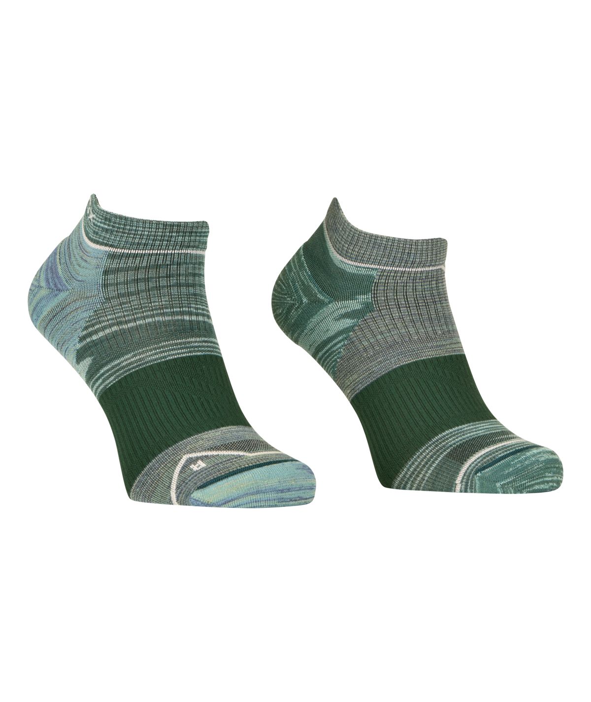 Ortovox Alpine Low Socks