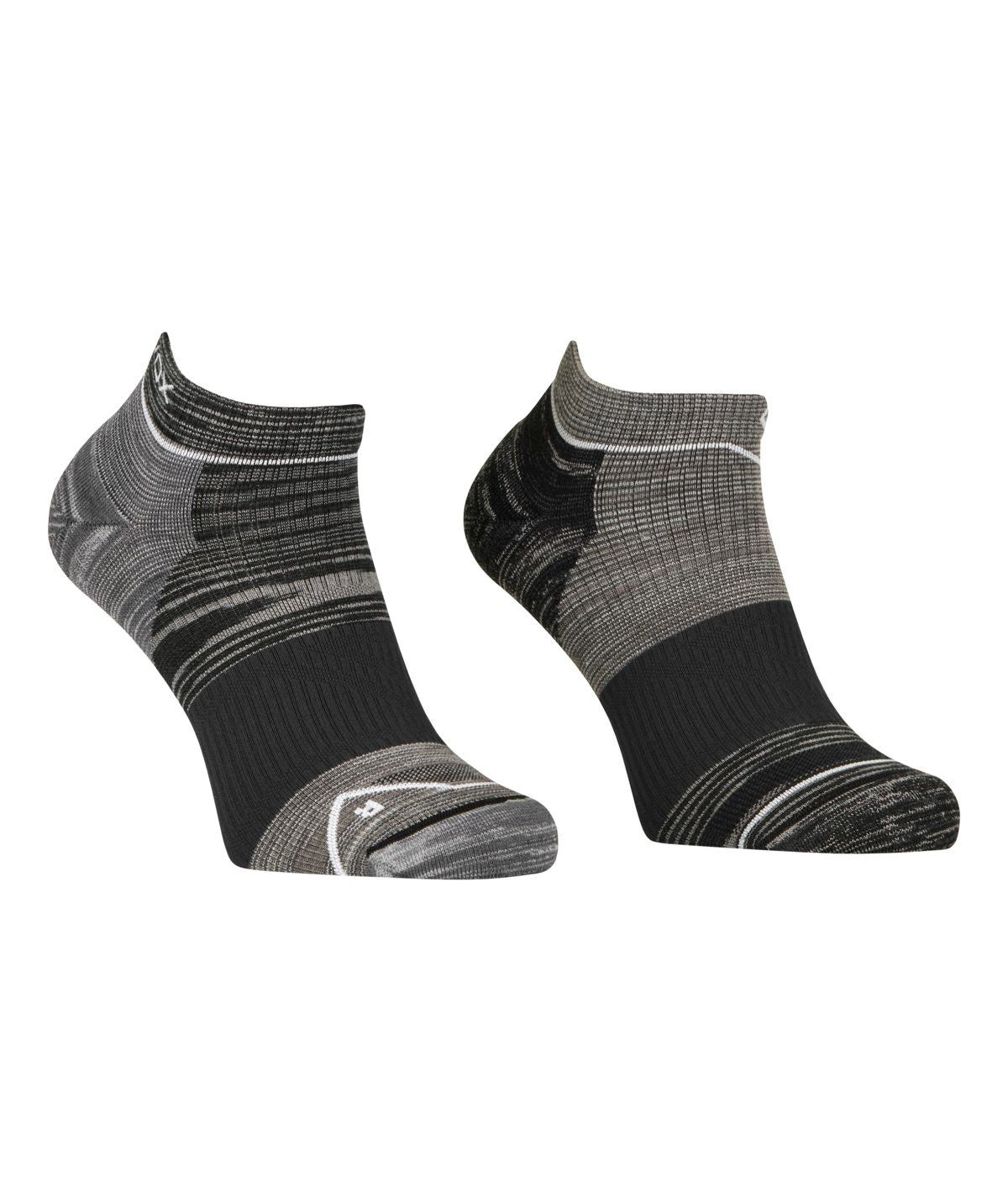 185465-54880-90201-ALPINE_LOW_SOCKS_M_black_raven-B-01.jpg