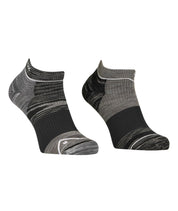 Ortovox Alpine Low Socks