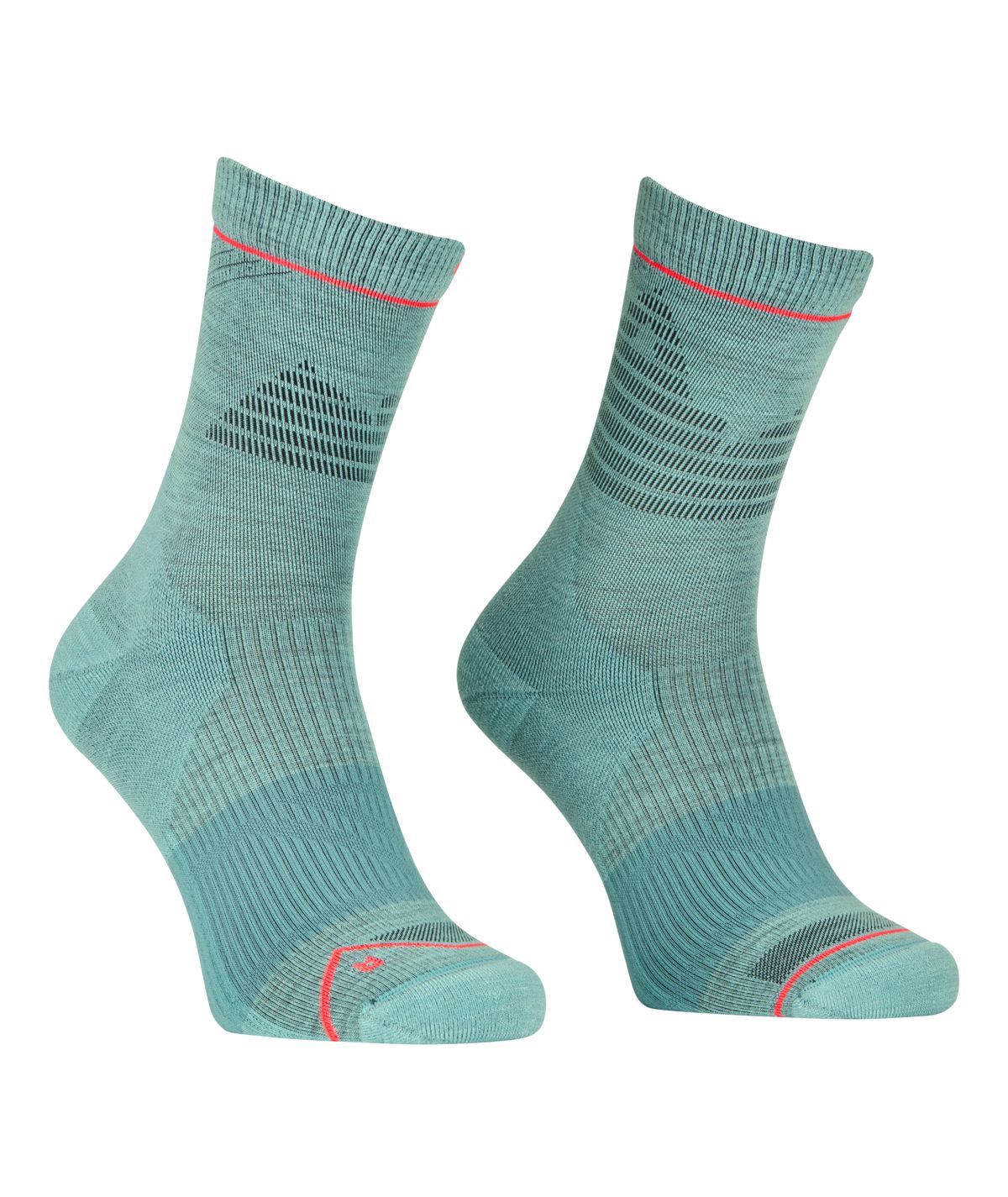 185469-54794-51801-ALPINE_PRO_COMP_MID_SOCKS_W_aquatic_ice-B-01.jpg