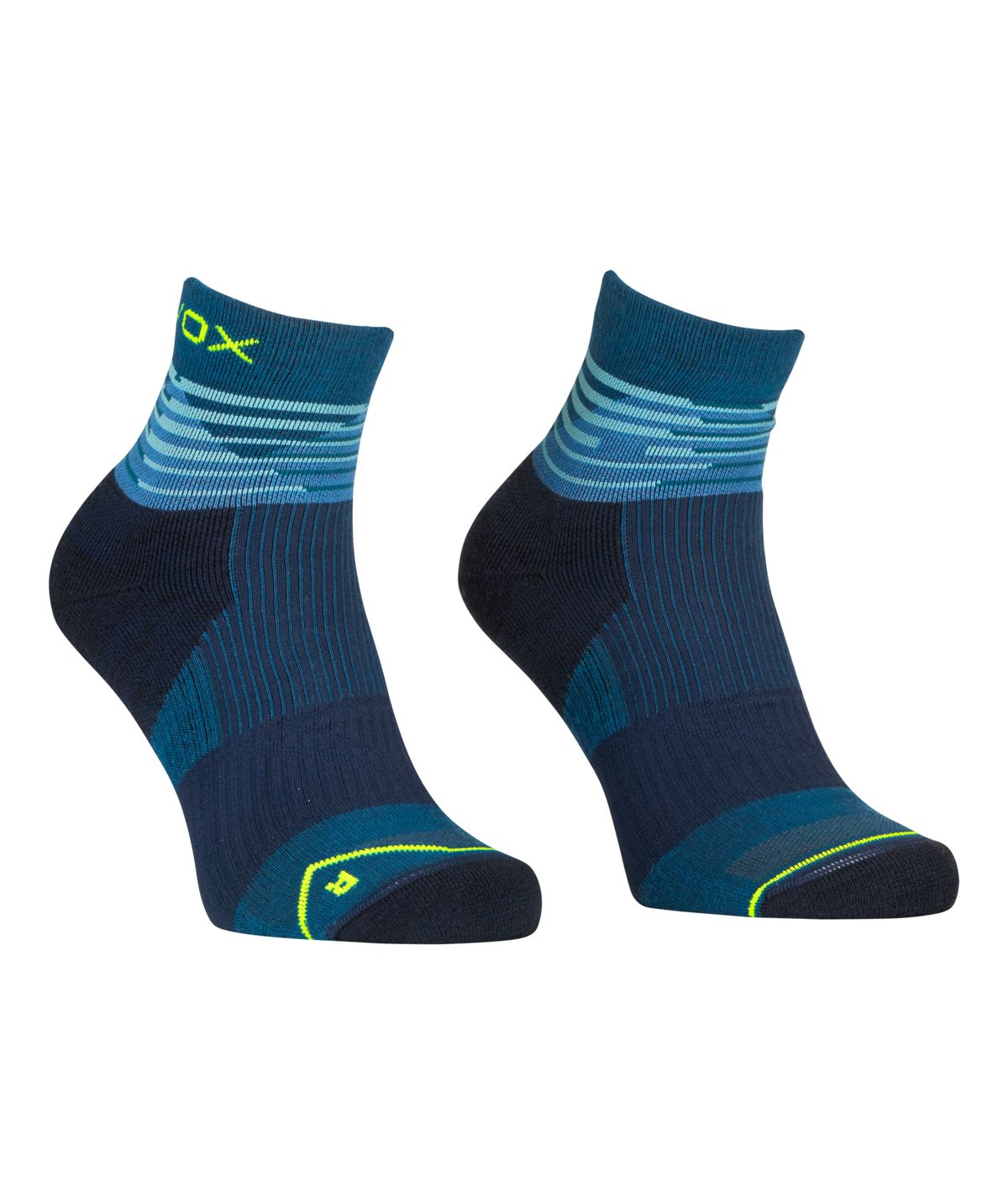 185474-54870-55901-ALL_MOUNTAIN_QUARTER_SOCKS_M_petrol_blue-B-01.jpg