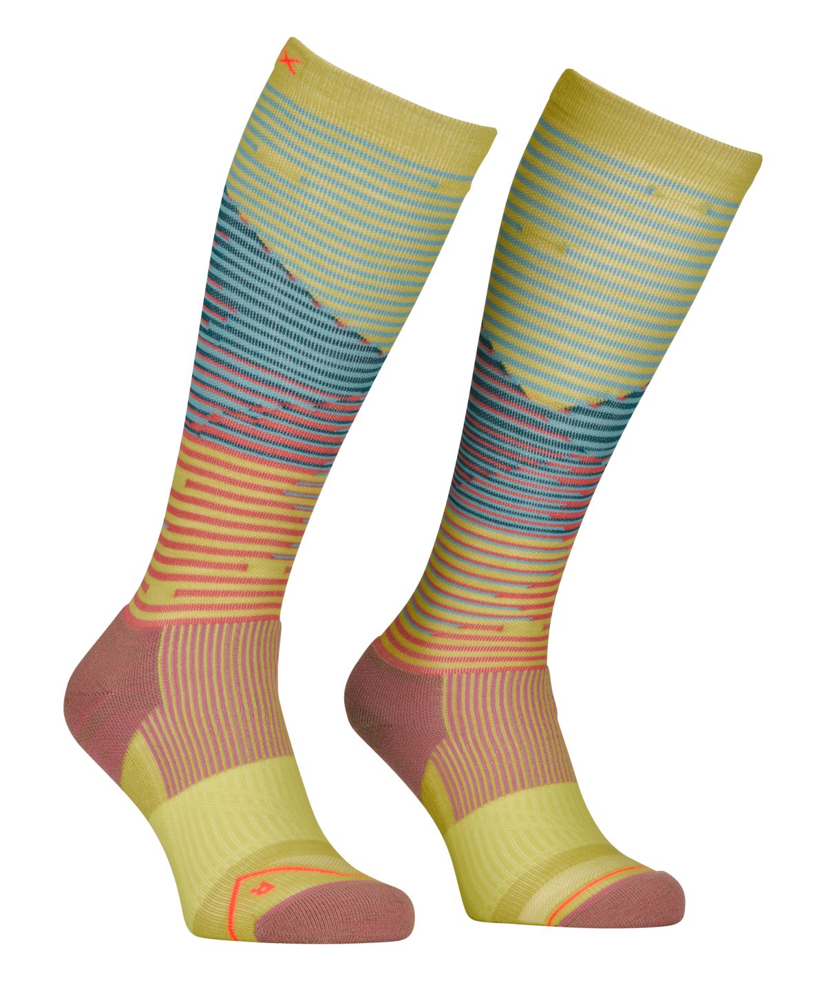 185490-54772-10601-ALL_MOUNTAIN_LONG_SOCKS_W_wabisabi-B-01.jpg