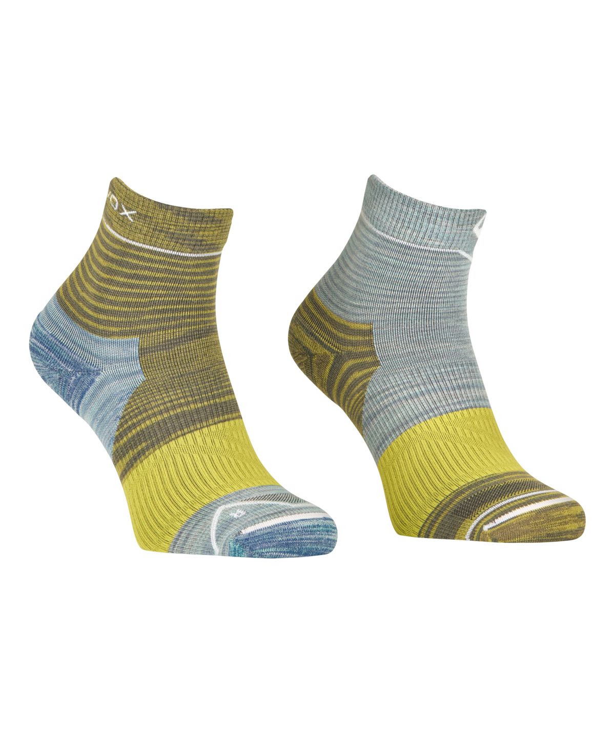 185491-54781-51801-ALPINE_QUARTER_SOCKS_W_aquatic_ice-B-01.jpg