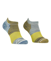 Ortovox Alpine Low Socks - Women's