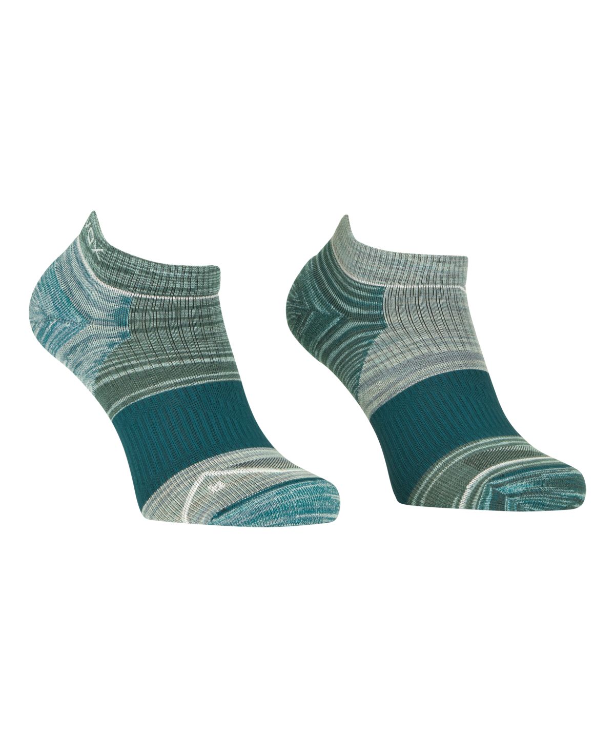 Ortovox Alpine Low Socks - Women's