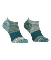 Ortovox Alpine Low Socks - Women's