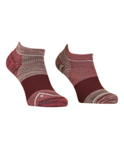 Ortovox Alpine Low Socks - Women's