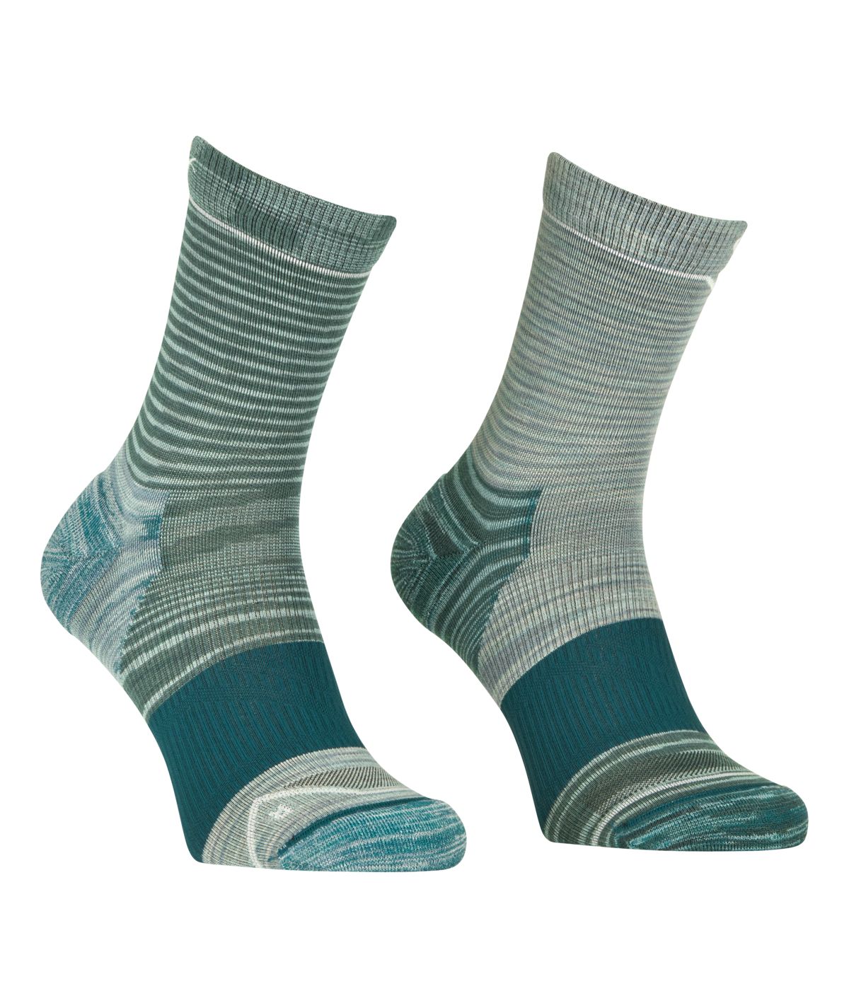 Ortovox Alpine Mid Socks - Women's