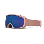 Giro Buster Flash 2027 - Junior
