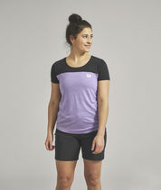 Ortovox 150 Cool Logo T-Shirt - Women's