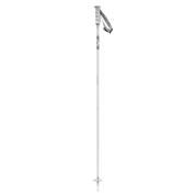 Scott Kira Poles