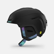 Giro Avera MIPS 2026 - Women's