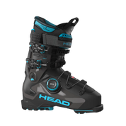 Head Edge BOA 120 HV GW 2027