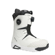 Nidecker Altai 2027 - Women's