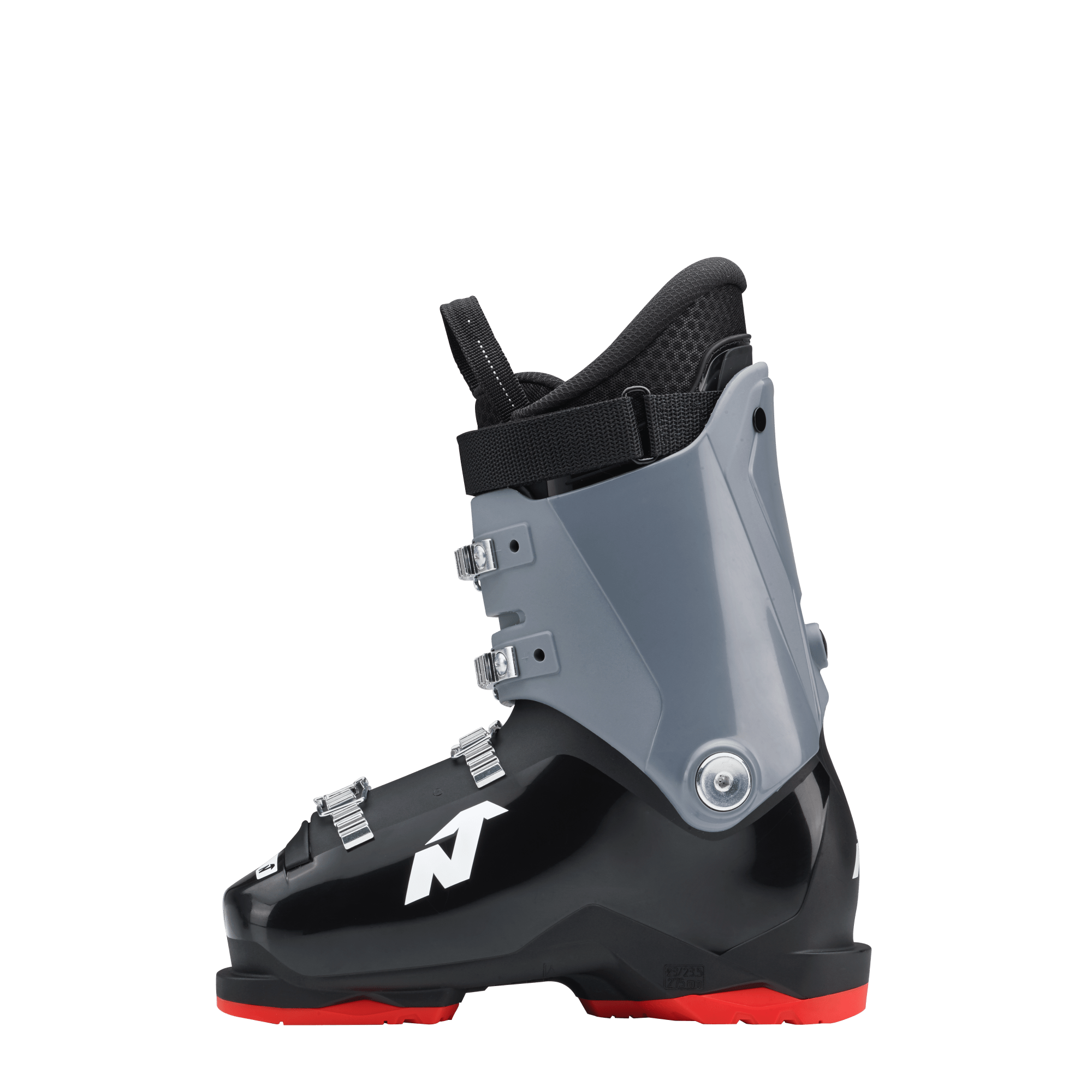 Nordica Speedmachine J4 2026 - Junior