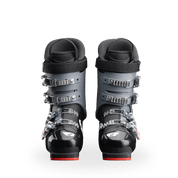 Nordica Speedmachine J4 2026 - Junior