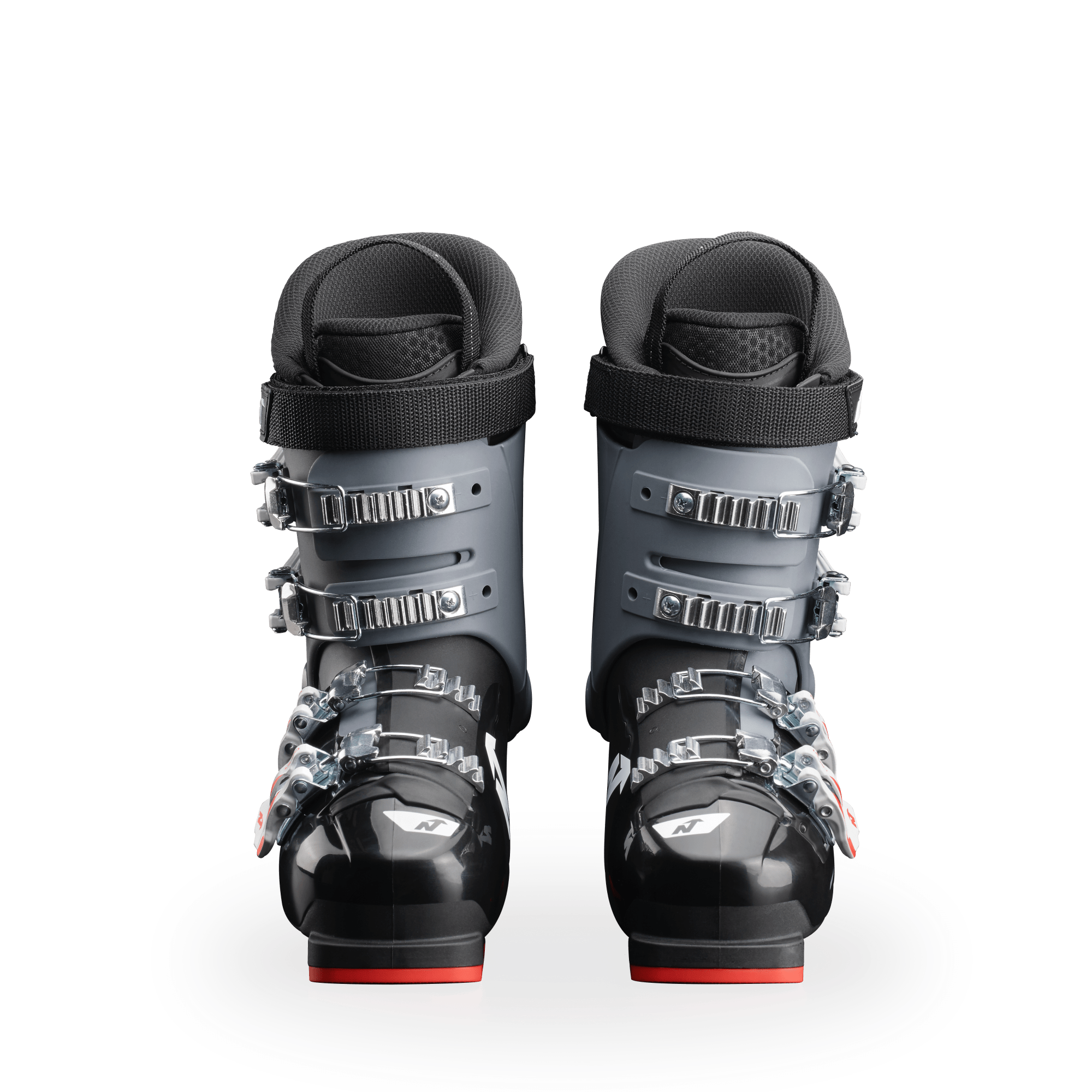 2000-resize-050734007t1-speedmachine-j-4-web-image_cb0d1a98-4f5b-4d20-b3b7-5e837b11fe7a.png