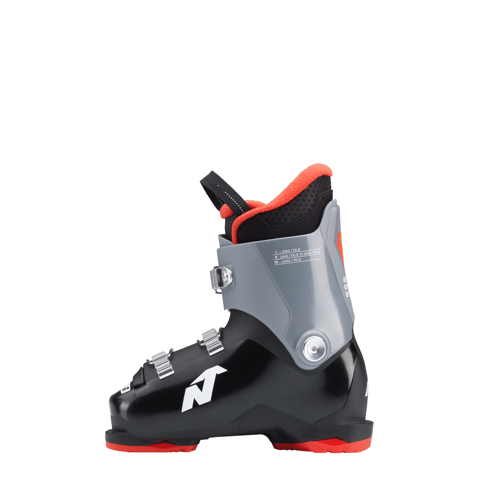 2000-resize-050860007t1-speedmachine-j-3-web-image.png