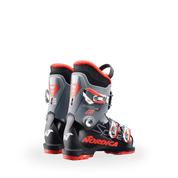 Nordica Speedmachine J3 2026 - Junior
