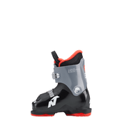 Nordica Speedmachine J2 2026 - Junior