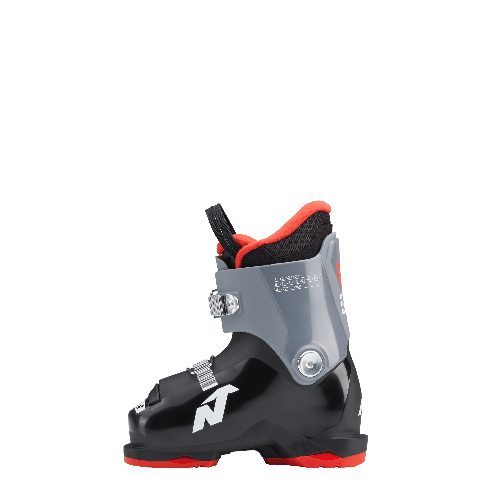 2000-resize-050862007t1-speedmachine-j-2-web-image.png