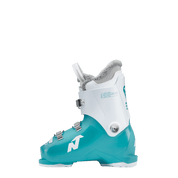 Nordica Speedmachine J3 Girl 2026 - Junior