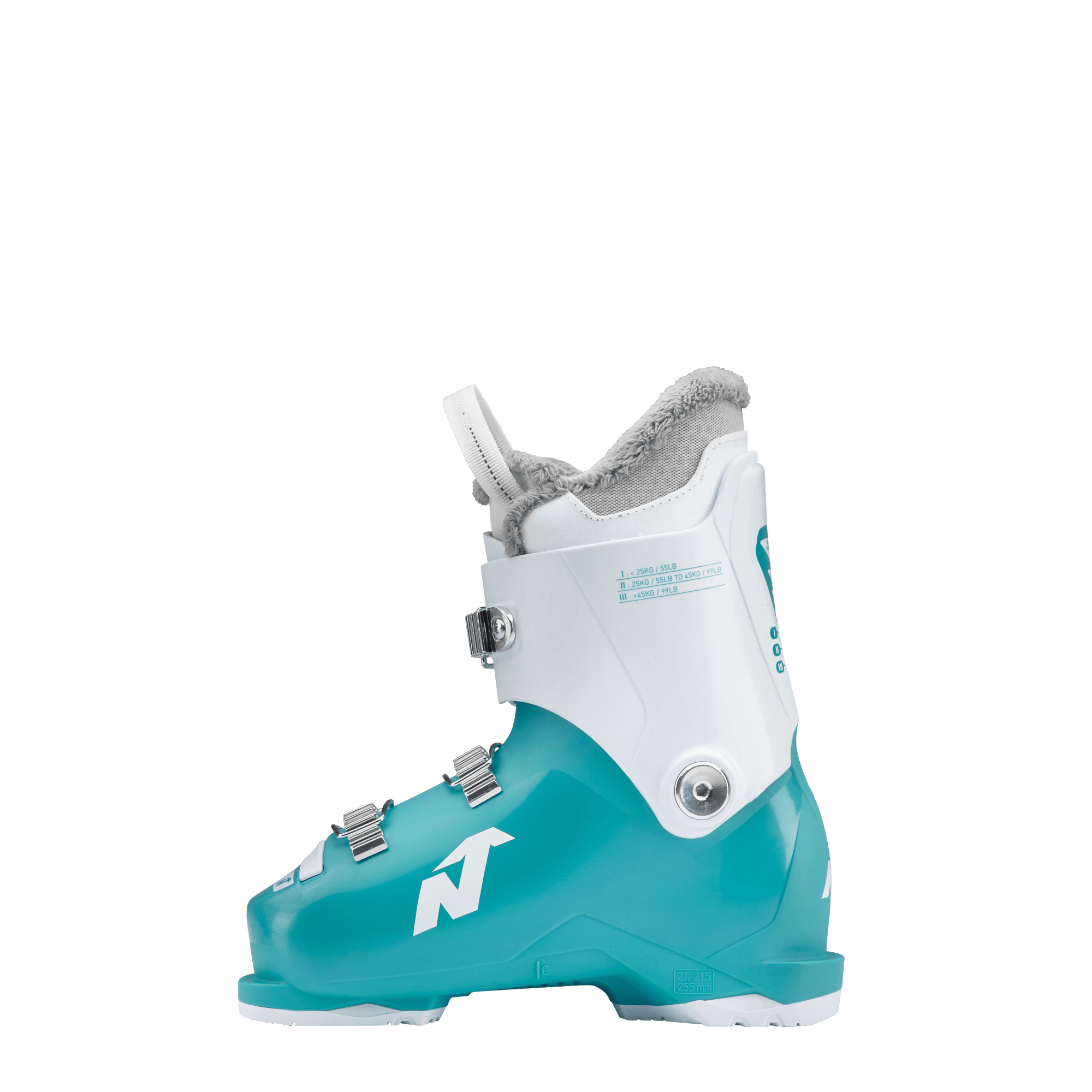 2000-resize-050870013l4-speedmachine-j-3-girl-web.png