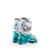 Nordica Speedmachine J3 Girl 2026 - Junior
