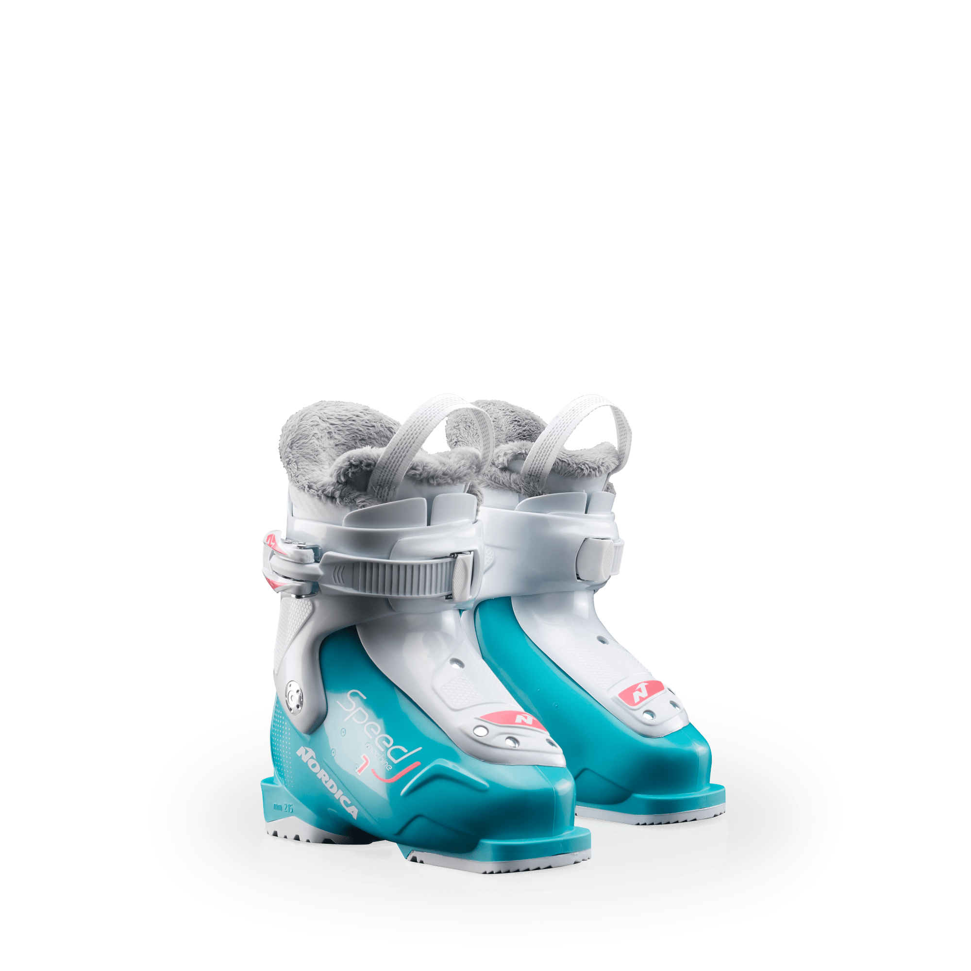 2000-resize-050874013l4-speedmachine-j-1-girl-web.png