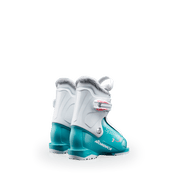 Nordica Speedmachine J1 Girl 2026 - Junior