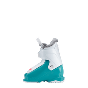 Nordica Speedmachine J1 Girl 2026 - Junior
