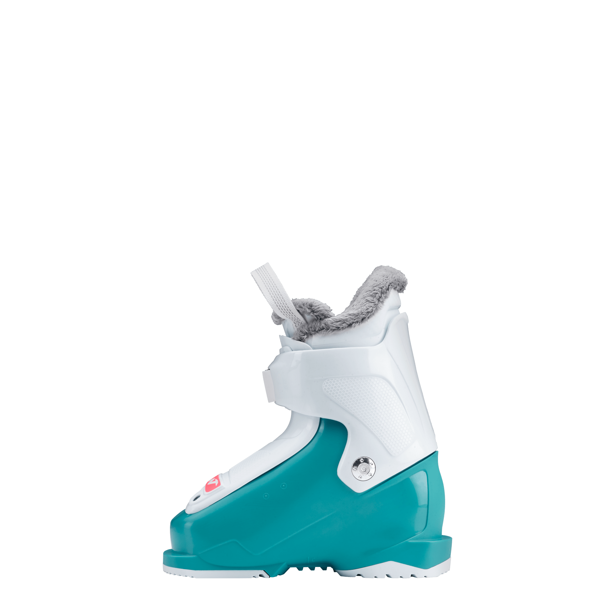 Nordica Speedmachine J1 Girl 2026 - Junior