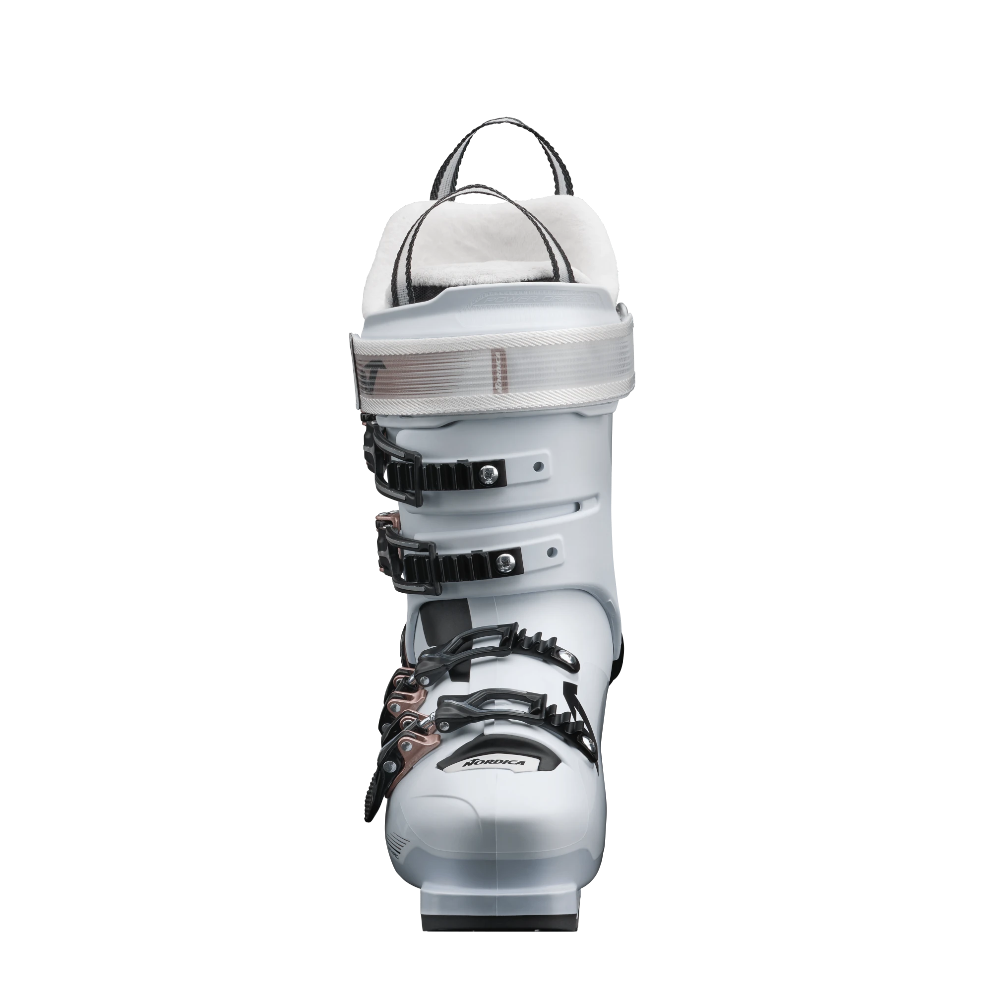 Nordica Promachine 105 - Women's 2024