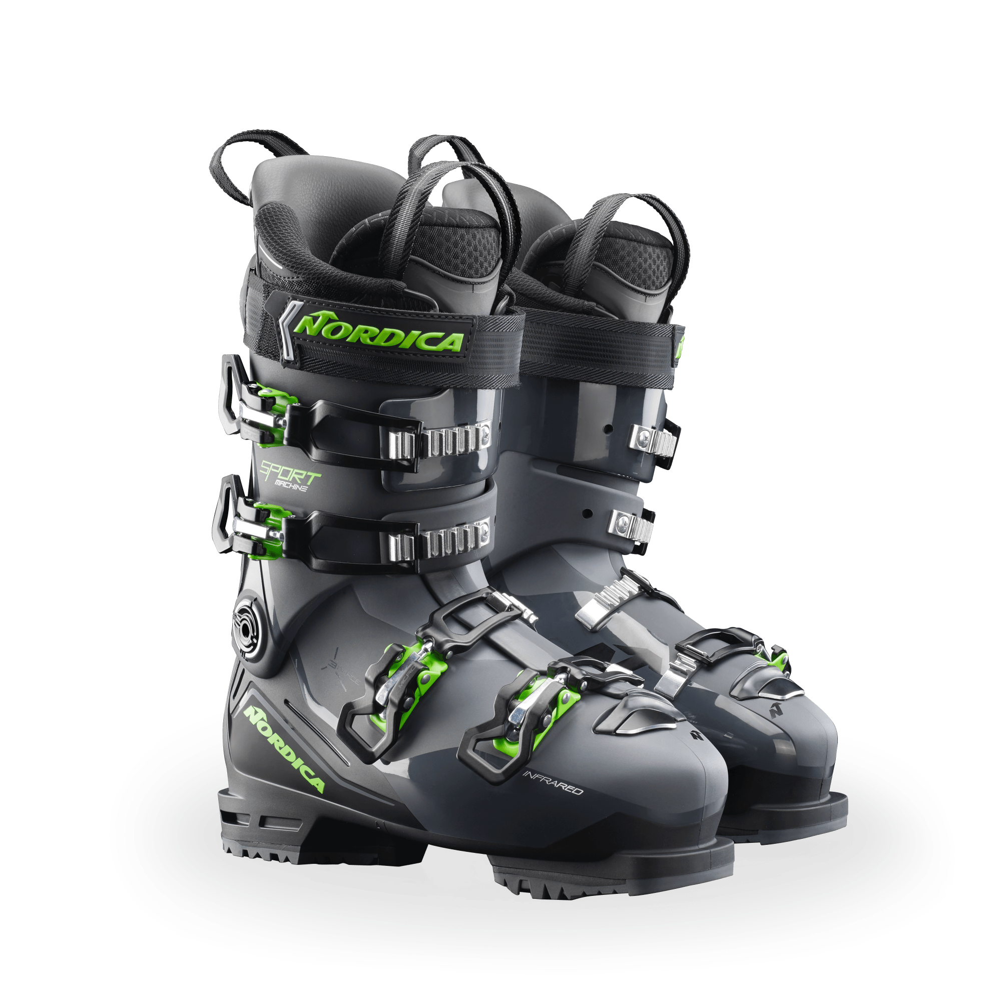 2000-resize-050t0600047-sportmachine-3-110-gw-web.png