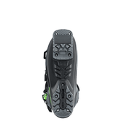 Nordica Sportmachine 3 110 2025