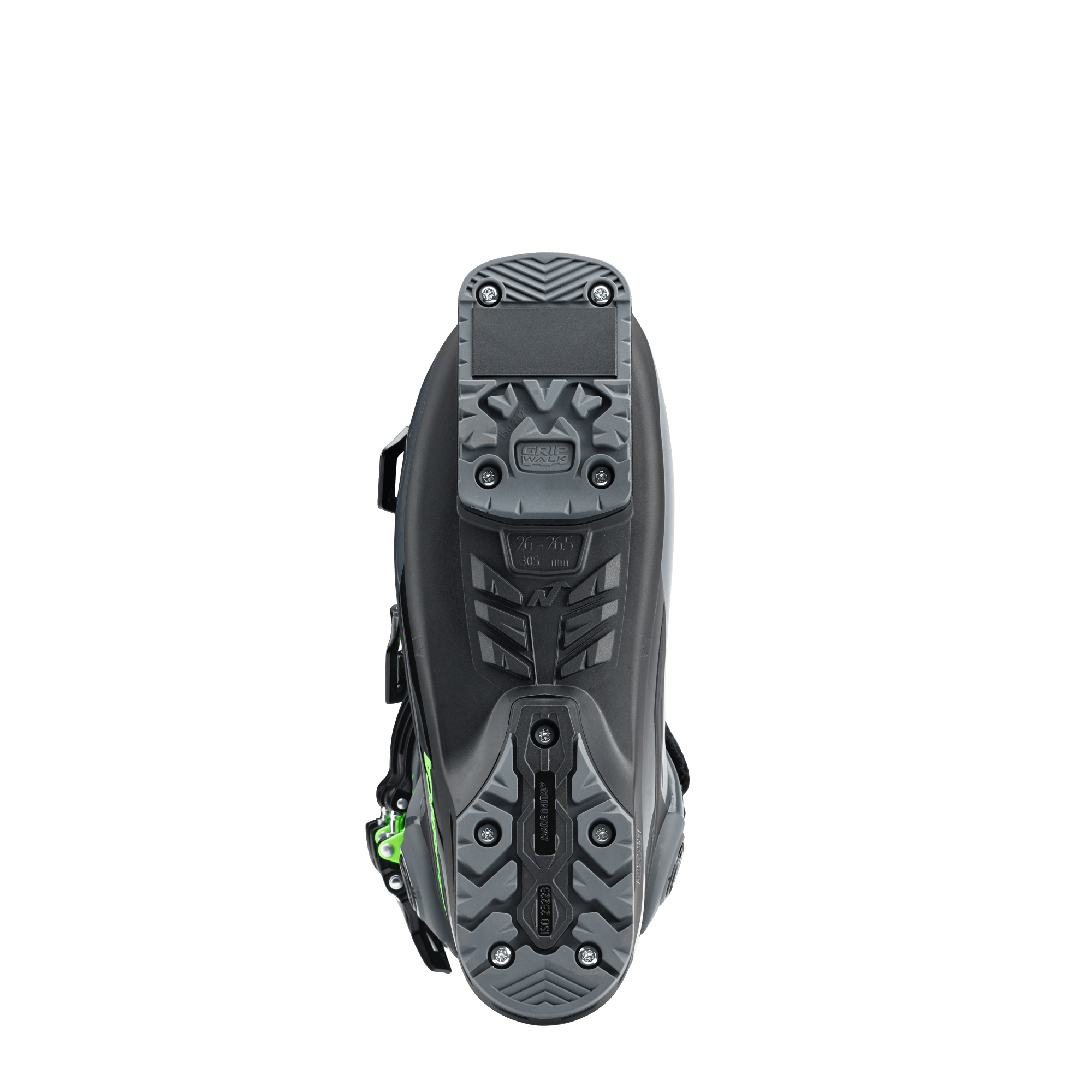 Nordica Sportmachine 3 110 2025