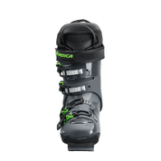Nordica Sportmachine 3 110 2025