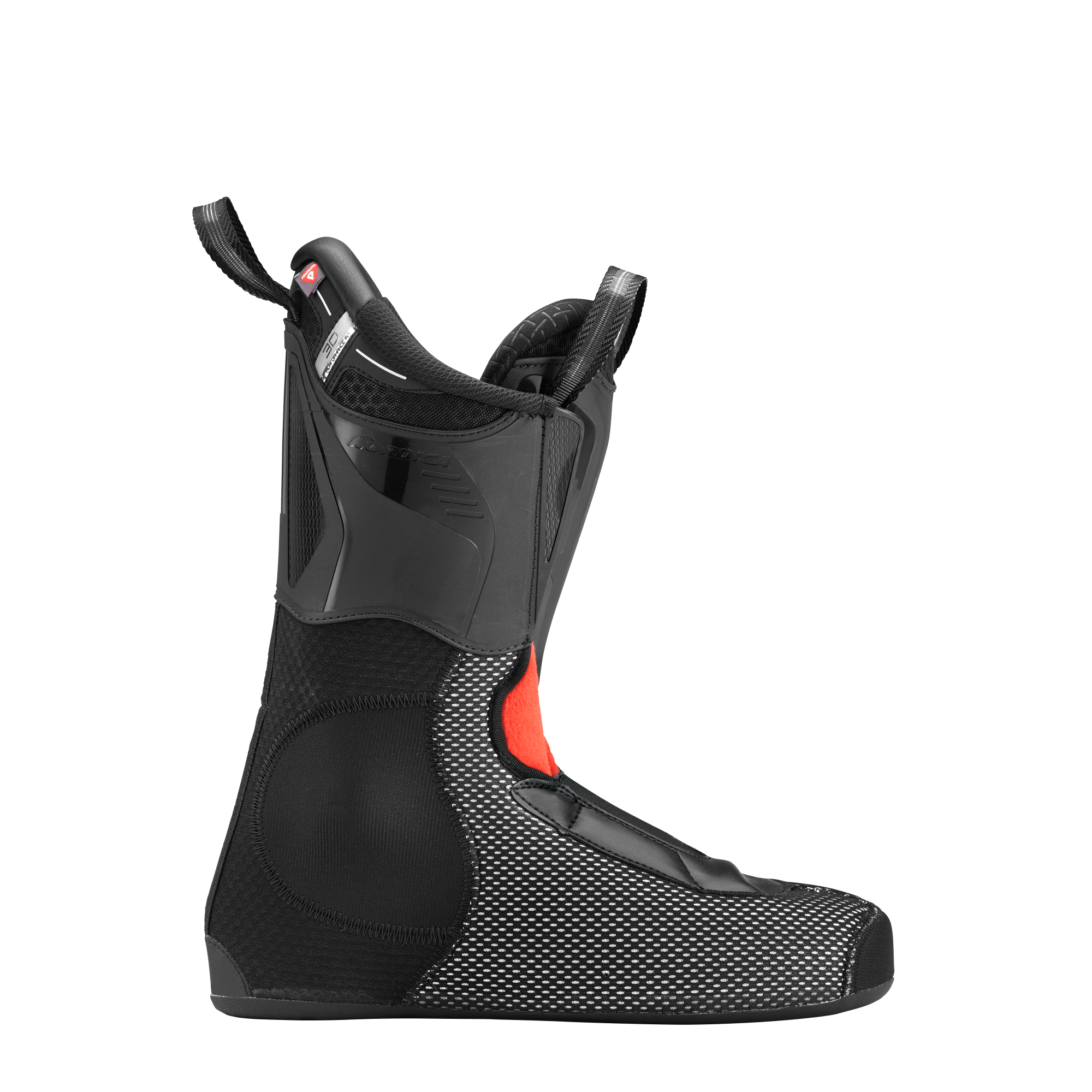 Nordica Sportmachine 3 110 2025