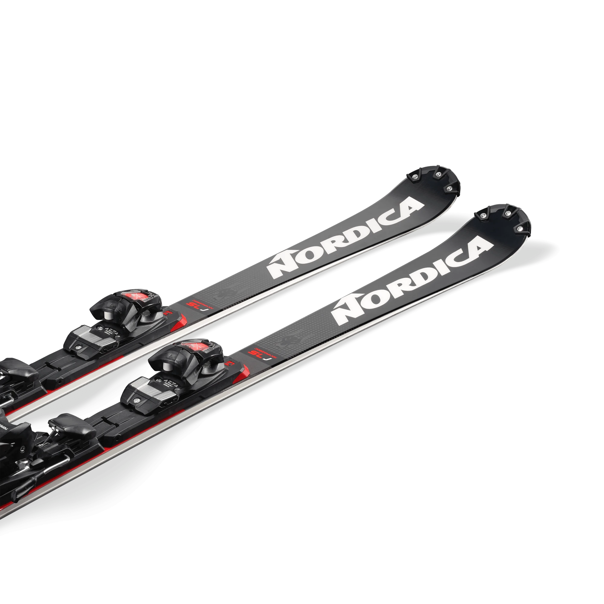 Nordica Dobermann SL Junior 2024