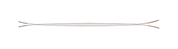 Nordica Santa Ana Unlimited 104 2024