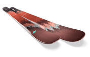 Nordica Santa Ana Unlimited 104 2024
