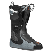 Tecnica Mach BOA 105 MV 2026 - Women's