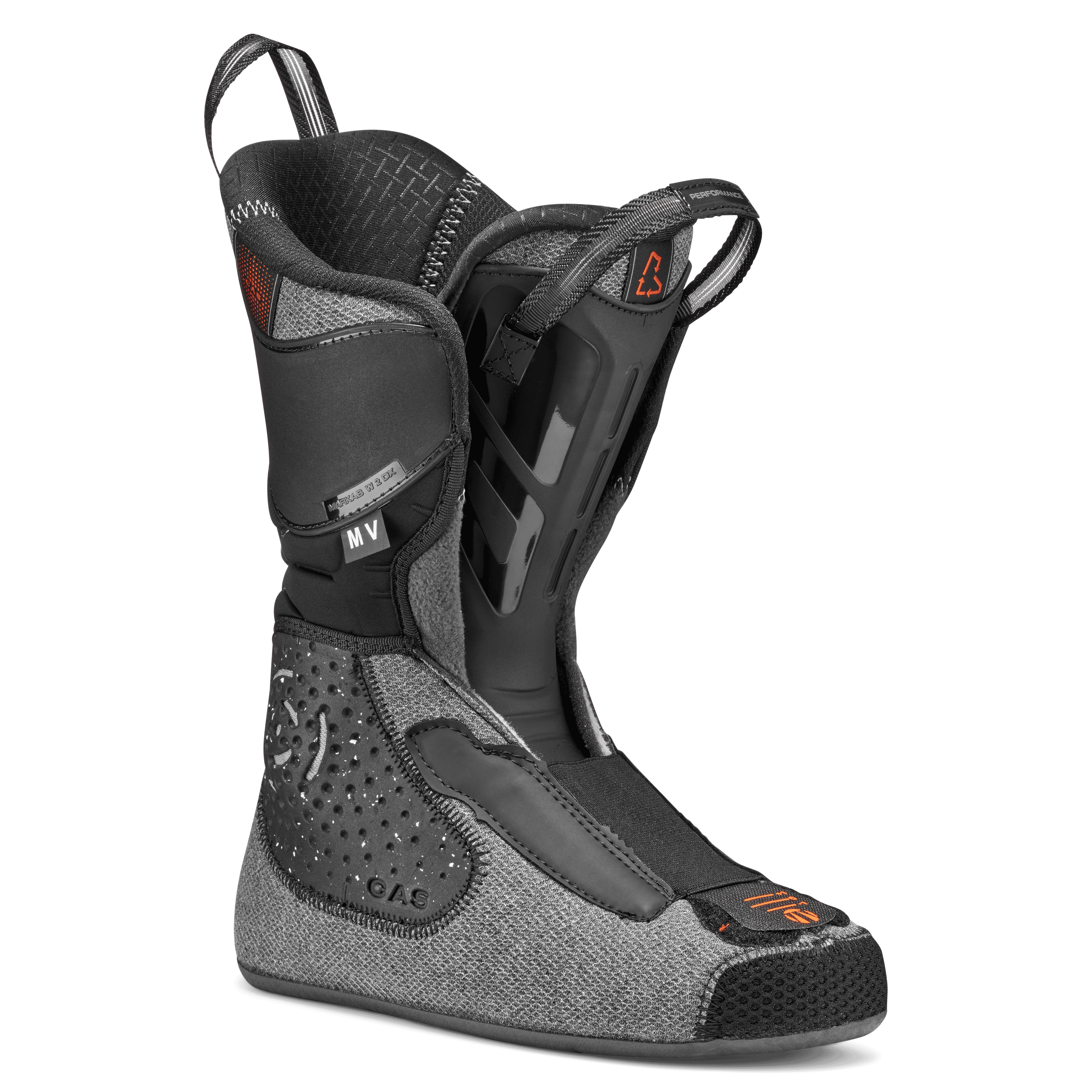 Tecnica Cochise 105 DYN 2026 - Women's