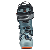 Tecnica Zero G Tour Scout 2026 - Women's