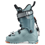 Tecnica Zero G Tour Scout 2026 - Women's