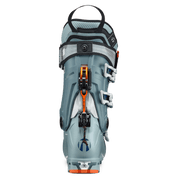 Tecnica Zero G Tour Scout 2026 - Women's