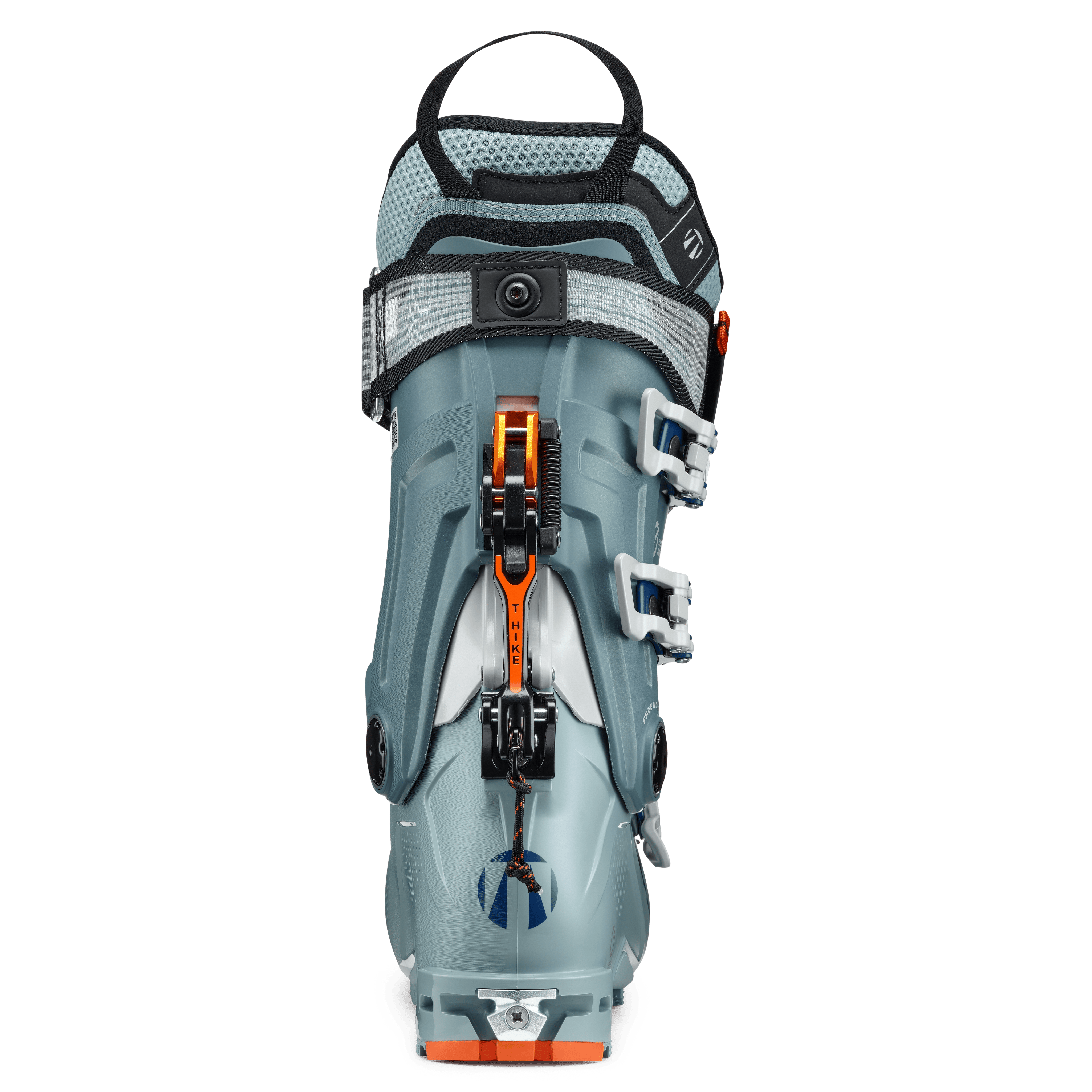 Tecnica Zero G Tour Scout 2026 - Women's