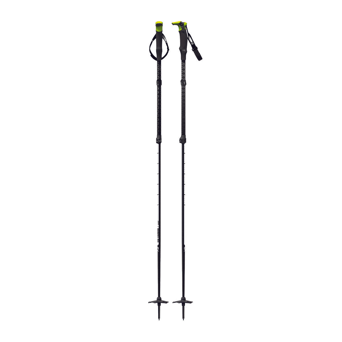 2021-0041-g3-2021-pole-viacarbon-1800x1800.jpg