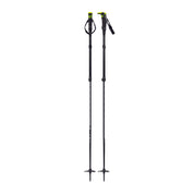 G3 Via Carbon Poles