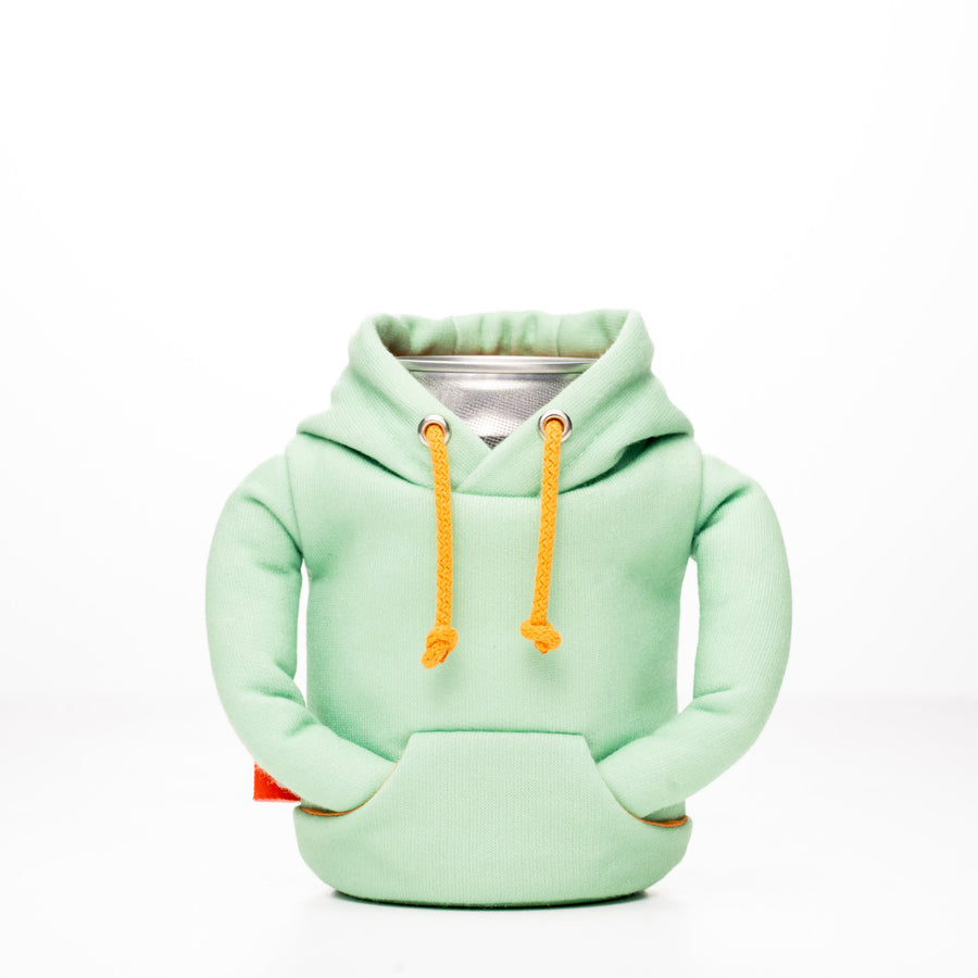 Puffin Drinkwear - The Hoodie